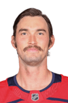 Profile photo of Charlie Lindgren