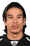 Profile photo of Jordan Nolan