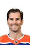 Profile photo of Adam Henrique