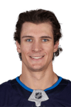 Profile photo of Morgan Barron