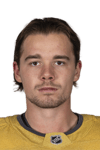 Profile photo of Alexander Holtz