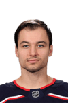 Profile photo of Kevin Labanc