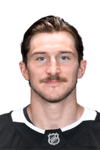 Profile photo of Tanner Jeannot