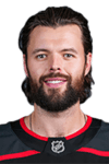 Profile photo of Spencer Martin