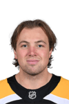Profile photo of Charlie McAvoy
