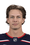 Profile photo of Kent Johnson