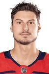 Profile photo of Zachary Fucale