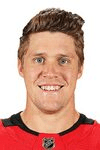 Profile photo of Jake Gardiner