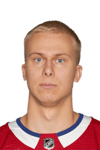 Profile photo of Jesse Ylönen