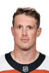 Profile photo of Nick Seeler