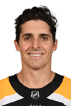 Profile photo of Vinni Lettieri
