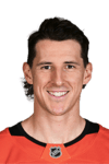 Profile photo of Ryan Strome