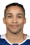 Profile photo of J.T. Brown
