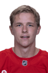 Profile photo of Jonatan Berggren