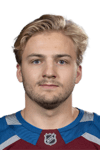 Profile photo of Erik Brannstrom