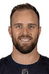 Profile photo of Riley Sheahan