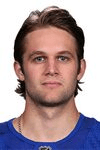 Profile photo of Anders Bjork