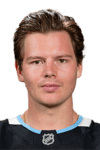 Profile photo of Barrett Hayton