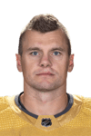 Profile photo of Byron Froese