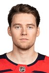 Profile photo of Christian Djoos
