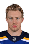 Profile photo of Dylan Holloway