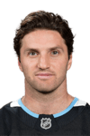 Profile photo of Alexander Kerfoot