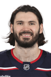 Profile photo of Kirill Marchenko