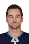 Profile photo of Neal Pionk