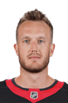 Profile photo of Anton Forsberg