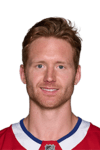 Profile photo of Mike Matheson