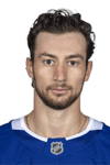 Profile photo of Anthony Cirelli