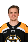 Profile photo of Henri Jokiharju