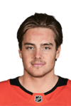 Profile photo of Leo Carlsson
