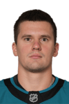 Profile photo of Klim Kostin