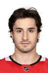 Profile photo of Cole Guttman