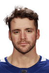 Profile photo of Christian Wolanin