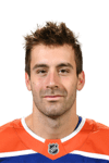 Profile photo of Evan Bouchard