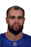 Profile photo of Jordan Greenway
