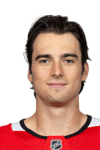 Profile photo of Wyatt Kaiser