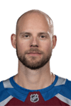Profile photo of Calle Rosen