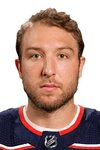 Profile photo of Stefan Matteau