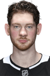 Profile photo of Taylor Ward