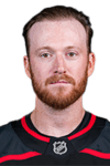 Profile photo of Joakim Ryan