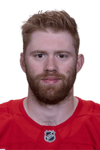 Profile photo of J.T. Compher