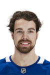 Profile photo of Filip Chytil