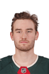 Profile photo of David Jiricek