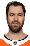 Profile photo of Jean-Francois Berube