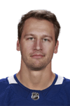 Profile photo of Tucker Poolman