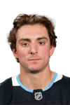 Profile photo of Michael Kesselring