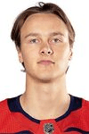 Profile photo of Henrik Borgstrom